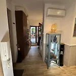 Promenade Des With Ac Near Negresco Apartment *