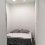 Petit Studio Entierement Renove Avec Terrasse Privative