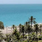 Ac Hotel By Marriott Nice