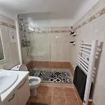 Apartment Le Cosy - Place Massena *