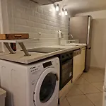 Apartment Le Cosy - Place Massena