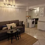 Le Cosy - Place Massena