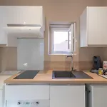 Studio Lumineux A 10 Min De La Plage