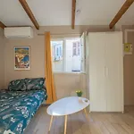 Studio Lumineux A 10 Min De La Plage