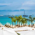 Villa Des Pergolas Au Pied Du Tram ,A 5 Min Des Plages , 15 Min Du Centre , Jacuzzi