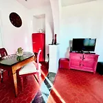 ApartHotel Riviera - CLOCHER D\'ALEXANDRE - Old Town - Promenade des Anglais