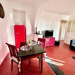 ApartHotel Riviera - CLOCHER D\'ALEXANDRE - Old Town - Promenade des Anglais
