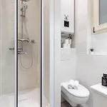 Apartment Feel - Poissonnerie