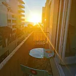 #Thecosyflat06 Nice Promenade