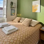 Cosy Cocoon Place Massena