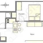 Cosy Cocoon Place Massena Apartment Nice