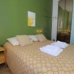 Cosy Cocoon Place Massena