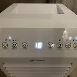 Nice, Seaside Apartment