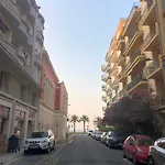 Nice, Seaside * Nice