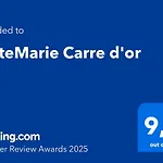 Nice Suitemarie Carre D\'Or