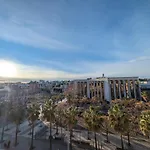 Cosy Appartement In Nice City Center