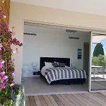 Laconsolate