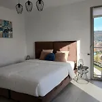 Apartment Laconsolate Nice