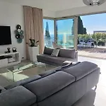 Laconsolate Apartment Nice