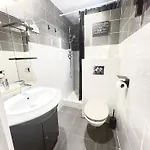 Cosy Family Trip Apartment *