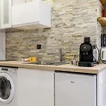 Ultra 1 Bdr - Ac
