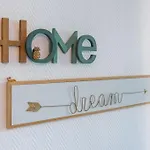 Apartment Lovely 2 Bedroom In With Balcony Nice
