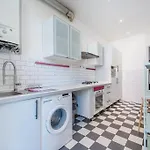 Apartment Lovely 2 Bedroom In With Balcony *