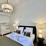 Quai Promenade View Sea View Balcony 3 Bedrooms Air Conditioning