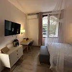 Promenade Des With Ac Near Negresco * Nice