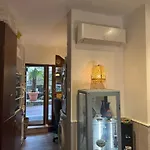 Apartment Promenade Des With Ac Near Negresco *
