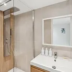 La Promenade Nicoise Apartment Nice