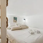 La Promenade Nicoise