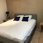 Appartements Scuderi