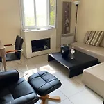 Appartements Scuderi