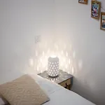 Le Castelosa - Au Coeur Du Vieux-nice Apartment
