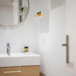 Apartment Le Castelosa - Au Coeur Du Vieux-nice Nice