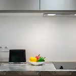 Le Castelosa - Au Coeur Du Vieux-Nice