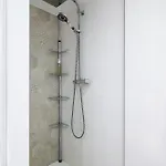 Apartment Le Castelosa - Au Coeur Du Vieux-nice *