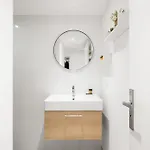 Apartment Le Castelosa - Au Coeur Du Vieux-nice *
