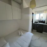 Gounod - Studio Cosy Dans Le Centre De Nice