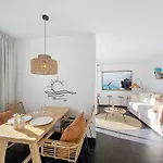 Apartment Nestor&jeeves - Terrasse Du Sud - - Terrace