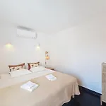 Apartment Nestor&jeeves - Terrasse Du Sud - - Terrace Nice