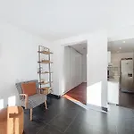 Apartment Nestor&jeeves - Terrasse Du Sud - - Terrace *
