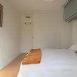 Happyfew La Terrasse De Selfina Apartment