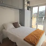 Happyfew La Terrasse De Selfina Apartment *