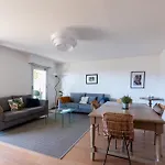 Happyfew La Terrasse De Selfina