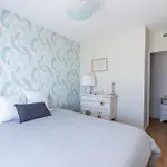 Happyfew La Terrasse De Selfina Apartment