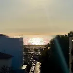 Votre Cocon Nicois Appart Vue Mer