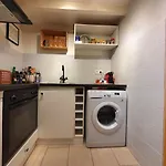 3 Rooms Gem In Old Town Nice