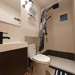 3 Gem In Old Town Apartment *